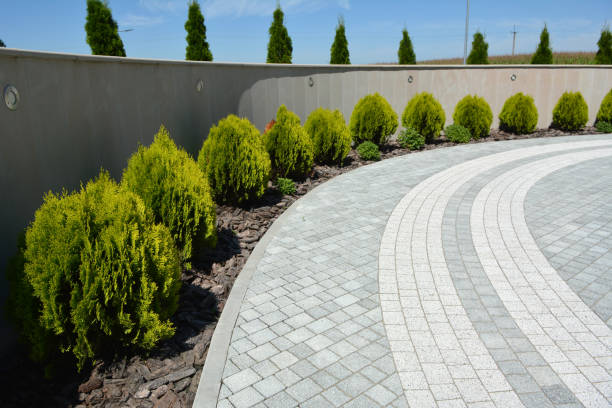 Trusted Princeton, NJ Driveway Pavers Experts
